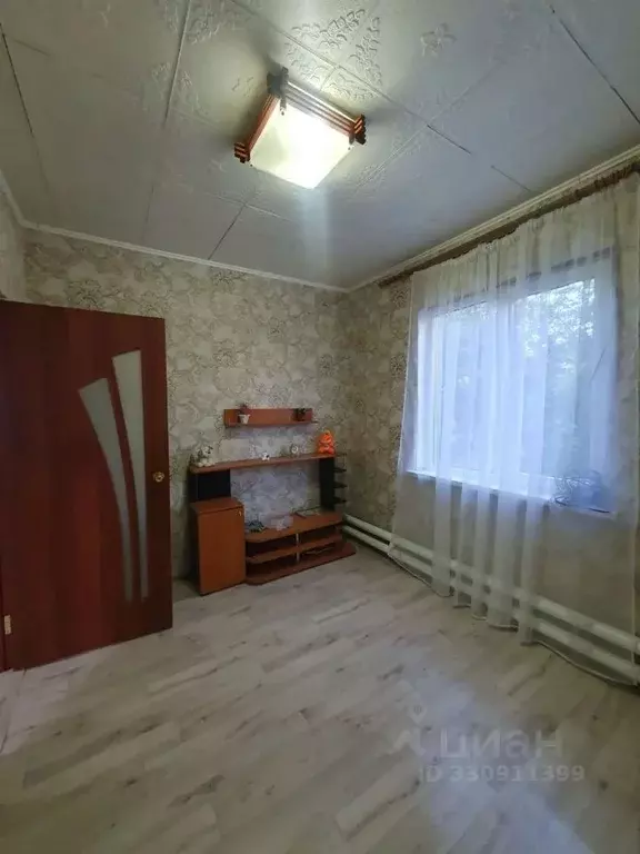 Дом в Башкортостан, Чишмы рп ул. Фестивальная, 20 (61 м) - Фото 2