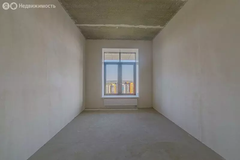 1-комнатная квартира: Засечное, Изумрудная улица, 8 (41.8 м) - Фото 1