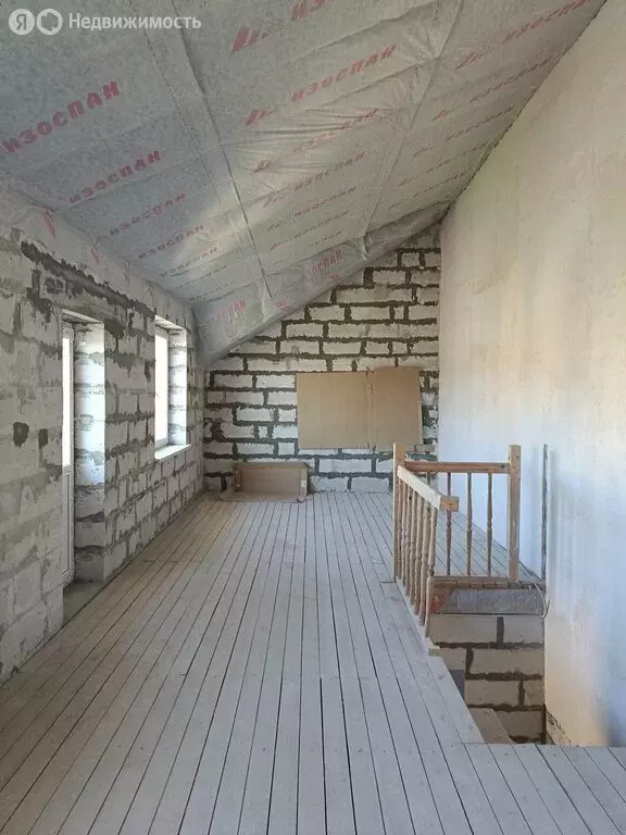 Дом в Аннолово, Берёзовая аллея (79.5 м) - Фото 1
