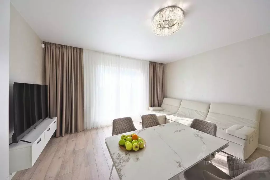 Дом в Севастополь Балаклавский муниципальный округ, Мидэус садовое ... - Фото 1