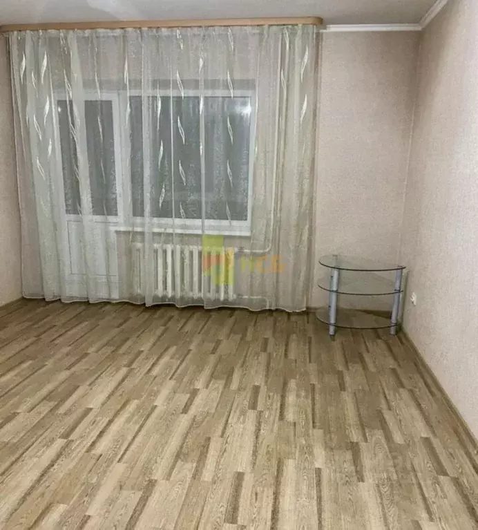 1-к кв. Омская область, Омск ул. 27-я Северная, 44/1 (49.0 м) - Фото 1