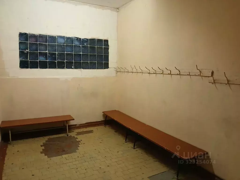 Помещение свободного назначения в Челябинская область, Магнитогорск ... - Фото 2