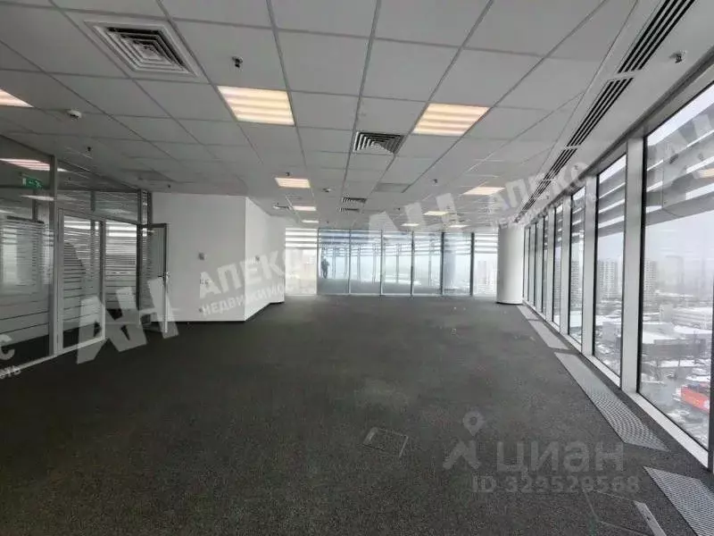 Помещение свободного назначения в Московская область, Химки ... - Фото 1