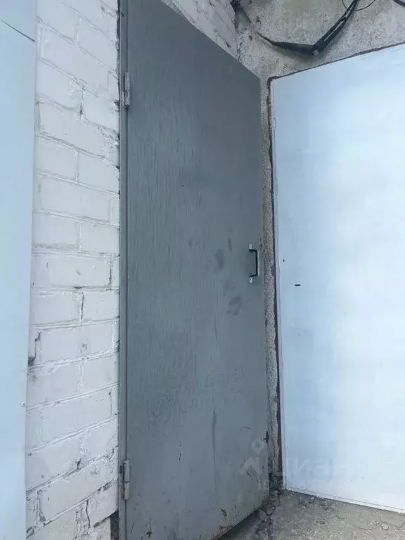 Помещение свободного назначения в Пензенская область, Заречный ... - Фото 2