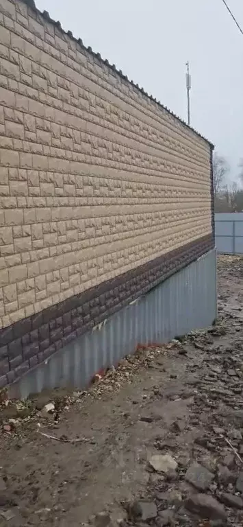 Склад в Московская область, Долгопрудный Набережная ул., 18 (950 м) - Фото 2