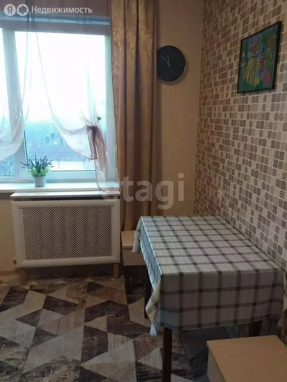 2-комнатная квартира: Калининград, улица Чаадаева, 13 (52.9 м) - Фото 1