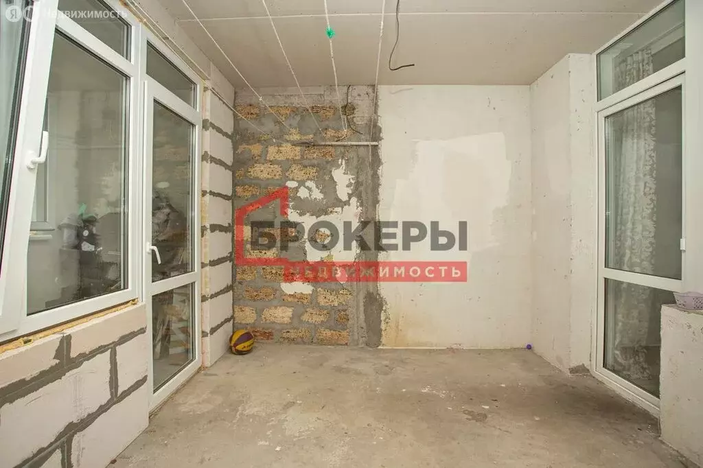 5-комнатная квартира: Севастополь, проспект Победы, 44А (140 м) - Фото 2