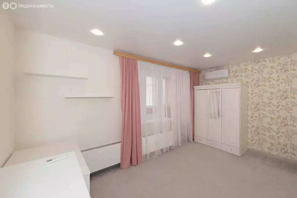 1-комнатная квартира: Саранск, улица Ульянова, 97 (43 м) - Фото 1