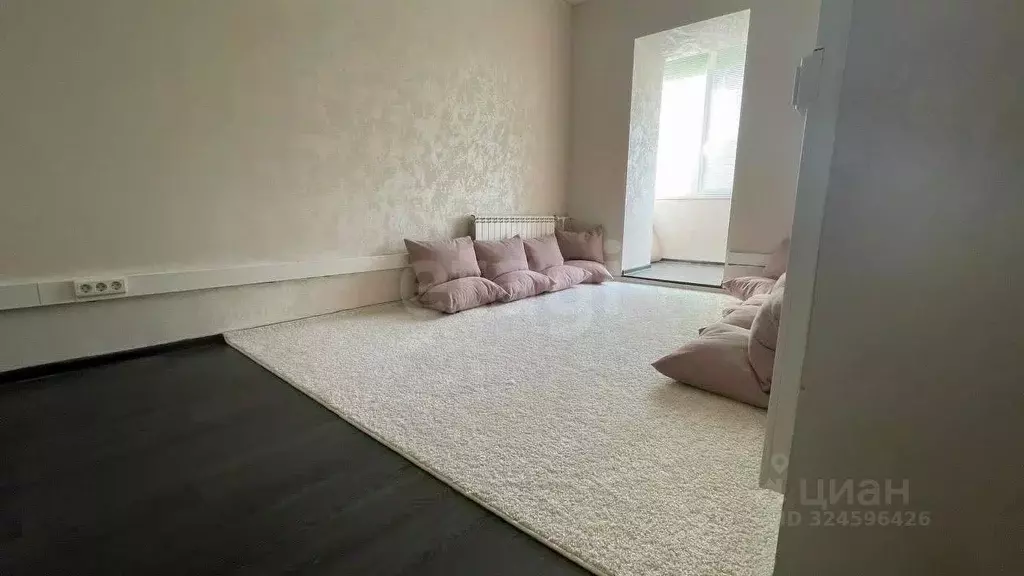 Помещение свободного назначения в Вологодская область, Череповец ул. ... - Фото 1