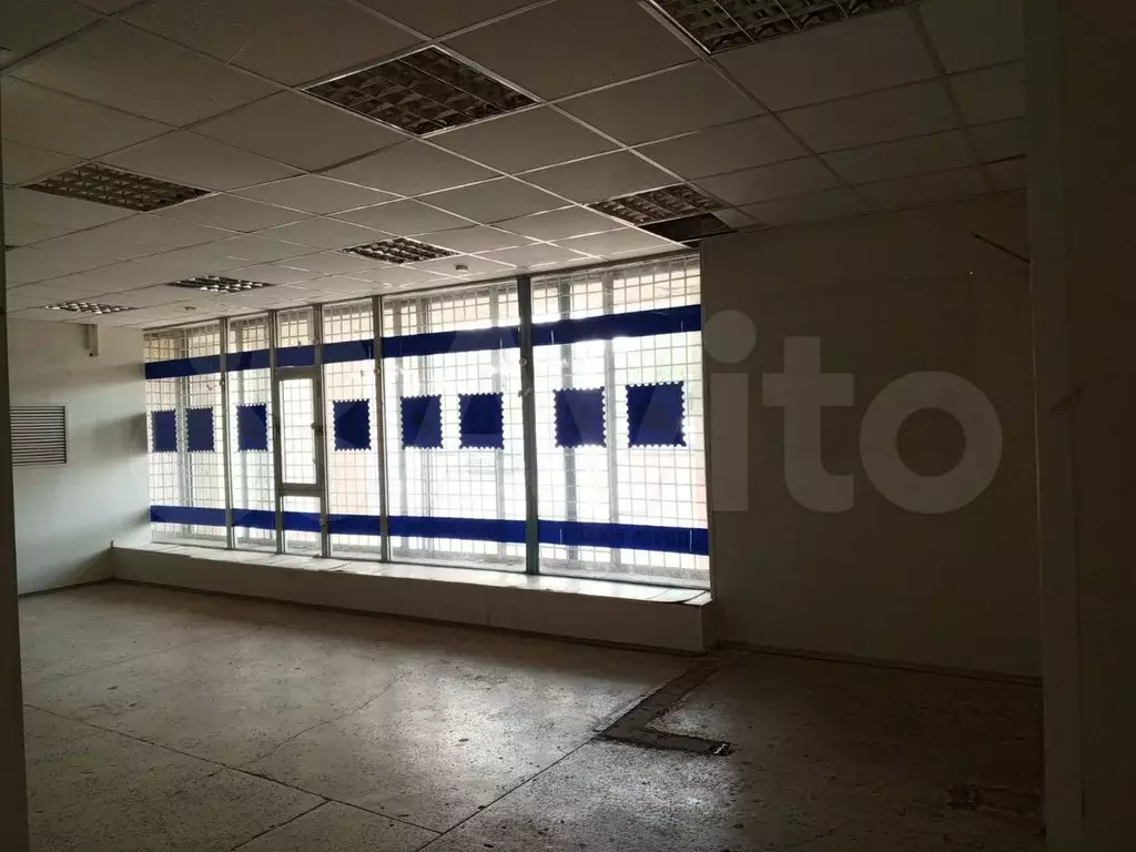 Свободного назначения, 678 м - Фото 1