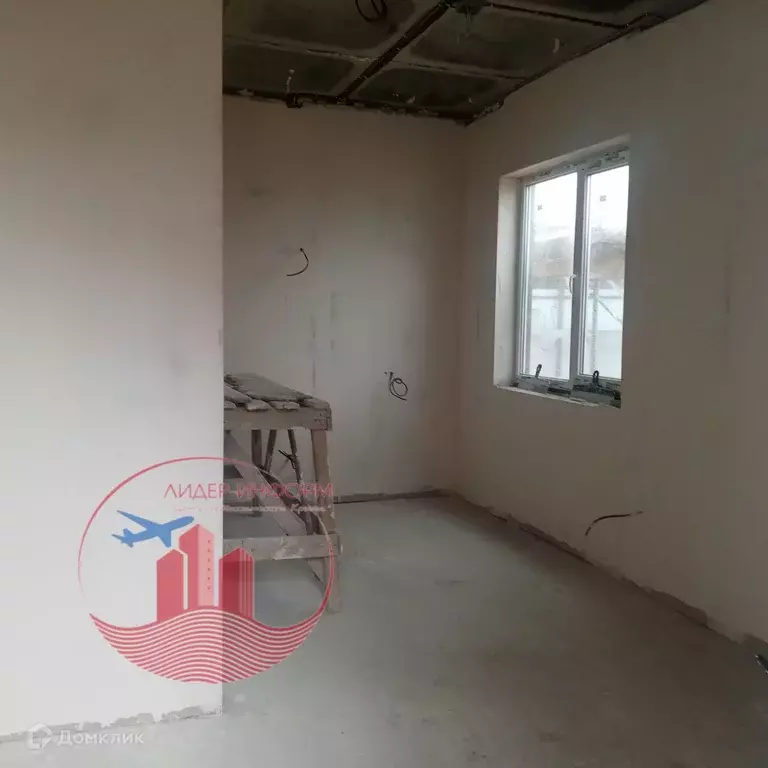 Продаётся квартира-студия, 22.5 м - Фото 0