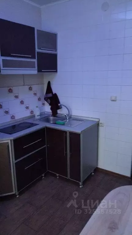 1-к кв. Алтайский край, Рубцовск просп. Ленина, 143 (34.4 м) - Фото 2