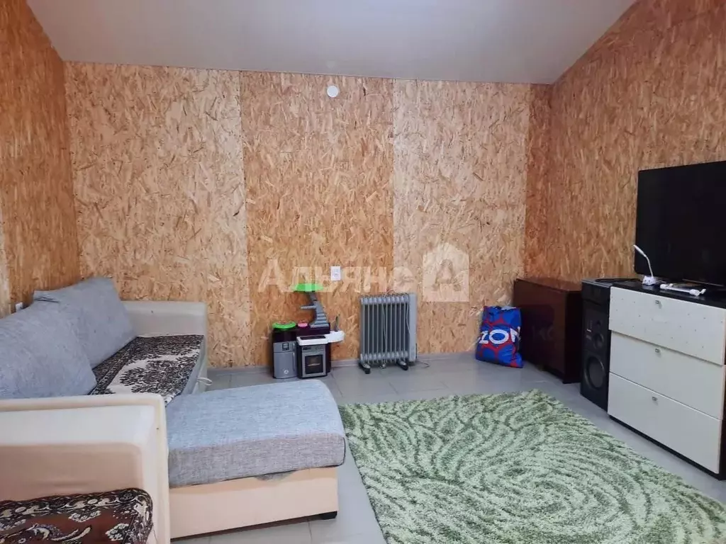 Дом в Ростовская область, Каменск-Шахтинский Химик СНТ, ул. Вишневая ... - Фото 2