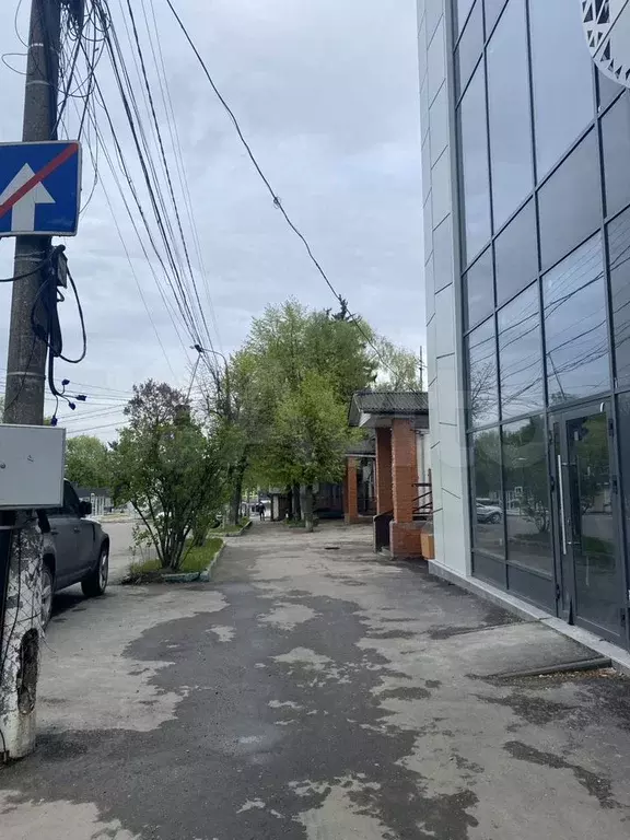 Свободного назначения - Фото 1
