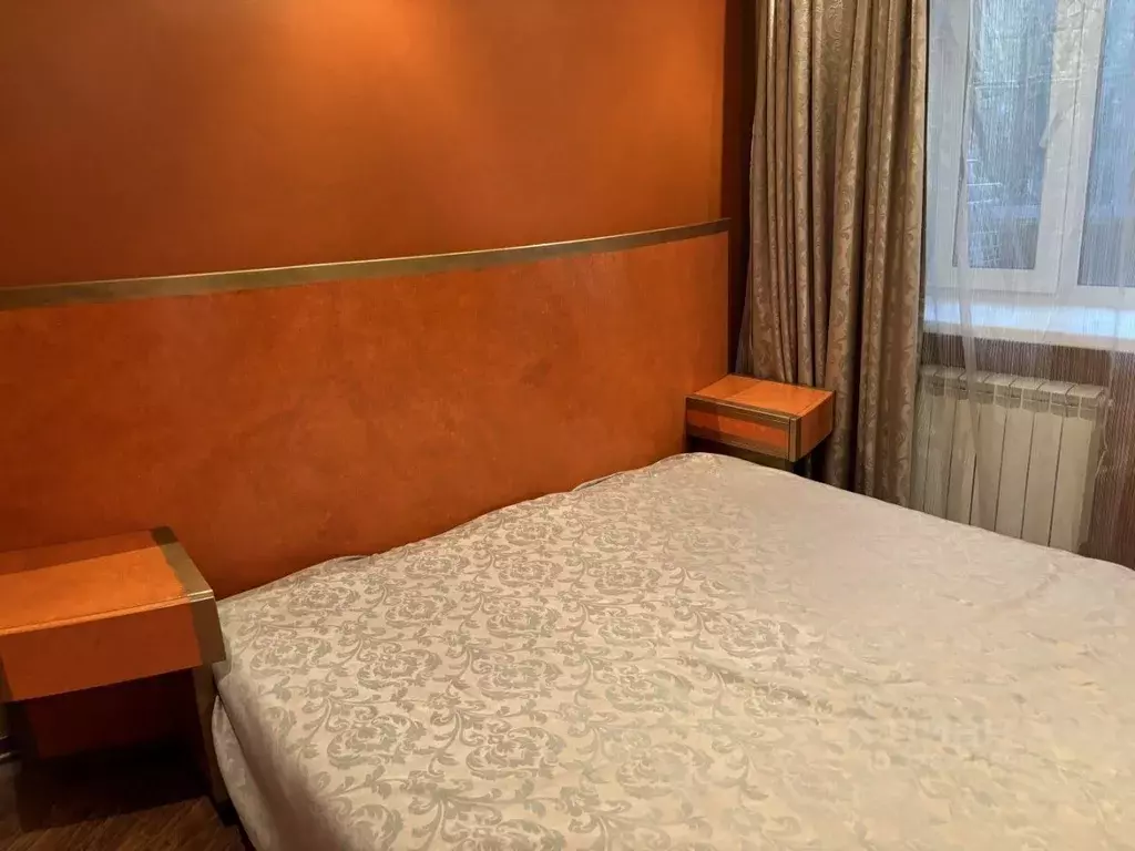 2-к кв. Москва ул. Ращупкина, 6 (33.0 м) - Фото 1