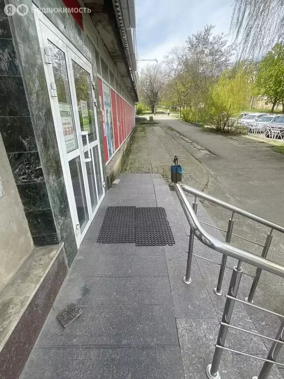 Помещение свободного назначения (213 м) - Фото 1