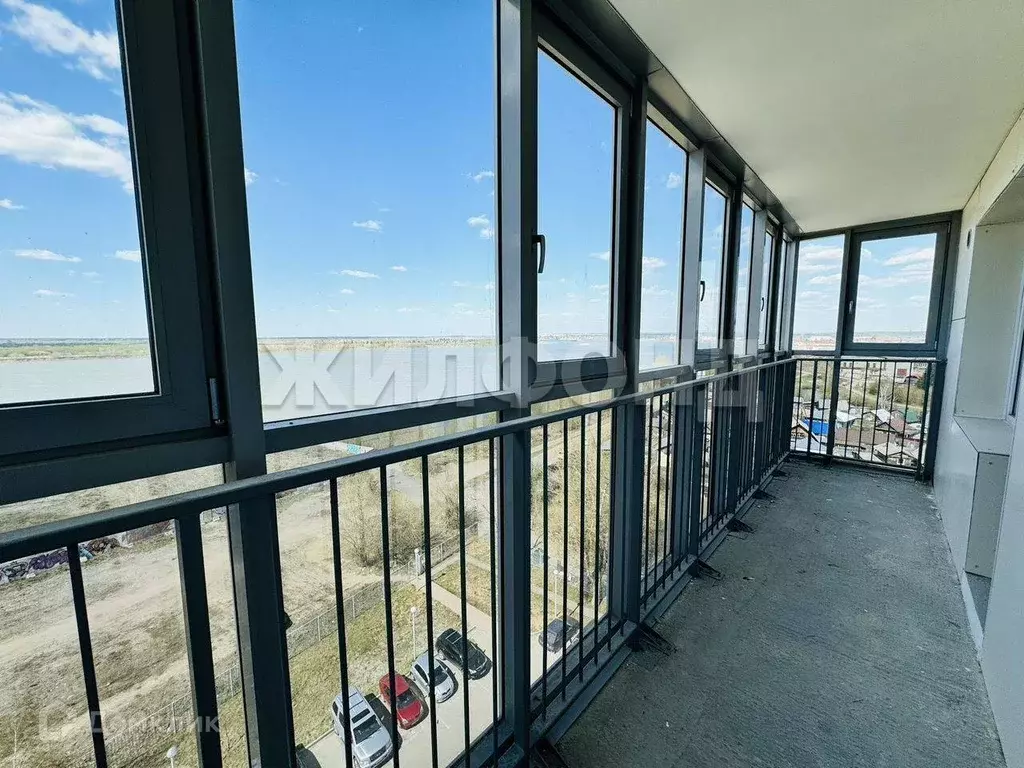 Продаётся 3-к квартира, 69 м - Фото 1