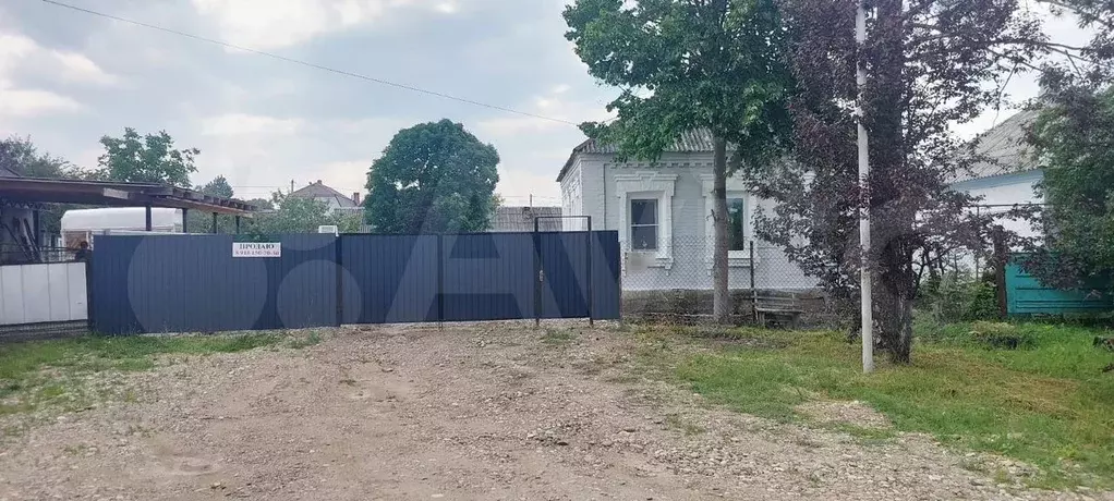 Дом 70 м на участке 6 сот. - Фото 0