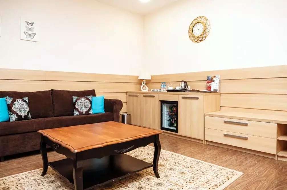 Комната Московская область, Балашиха Новское ш., 10к1 (40.0 м) - Фото 2