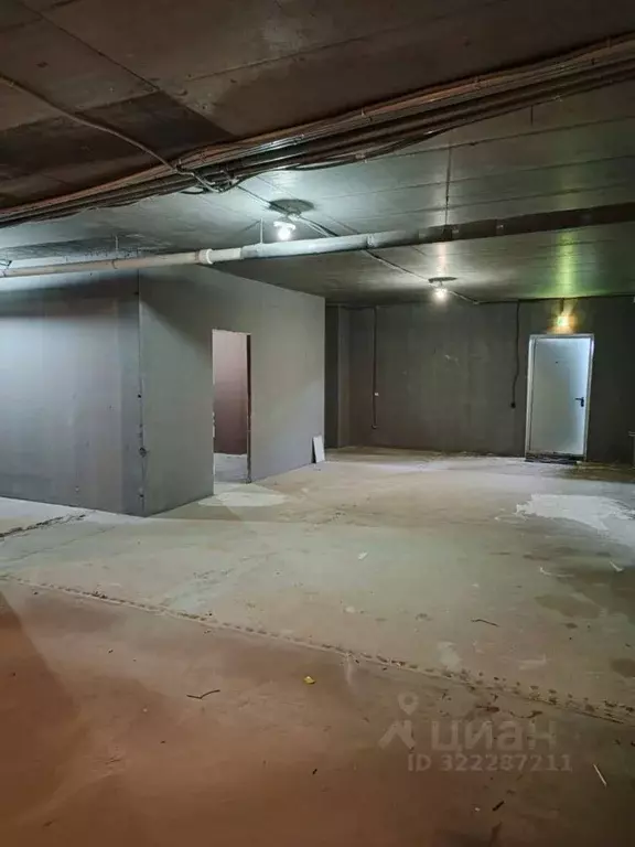 Помещение свободного назначения в Волгоградская область, Волгоград ... - Фото 1