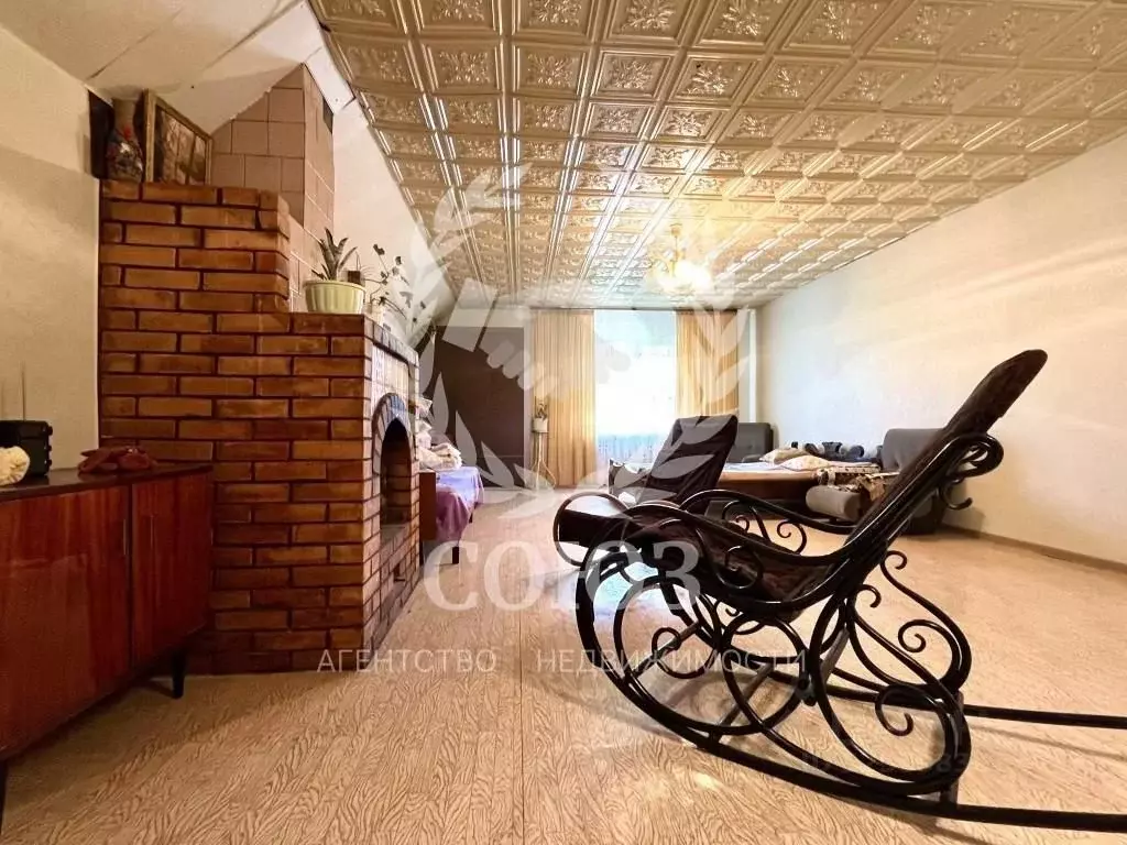 Дом в Калужская область, Калуга городской округ, с. Муратовка ул. ... - Фото 2