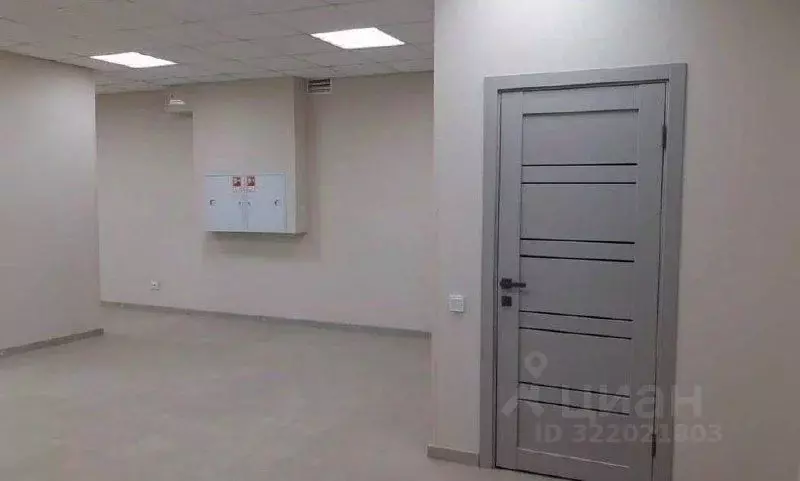 Офис в Удмуртия, Ижевск Союзная ул., 163к2 (78 м) - Фото 1