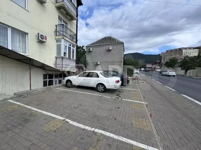 Продаю помещение свободного назначения, 151 м - Фото 0