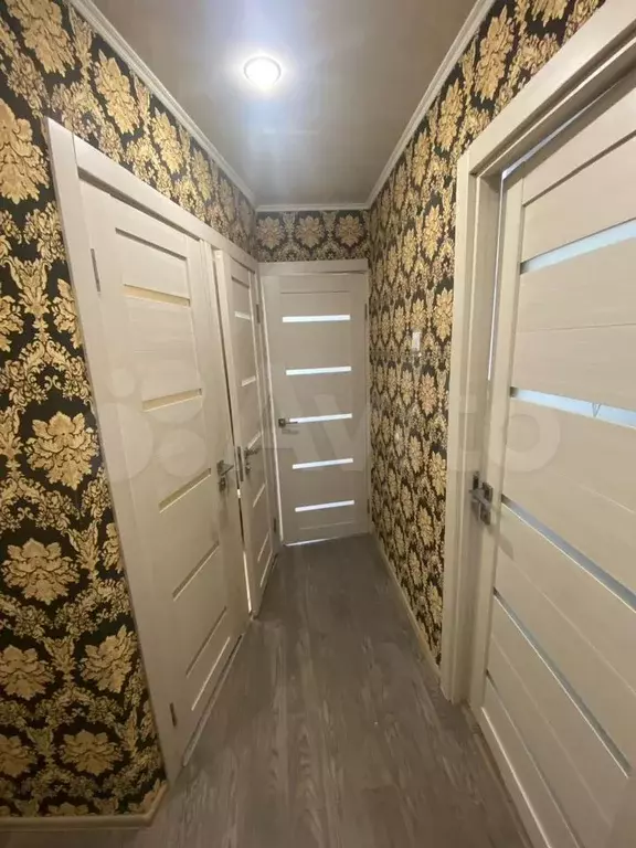 2-к. квартира, 48 м, 4/5 эт. - Фото 0