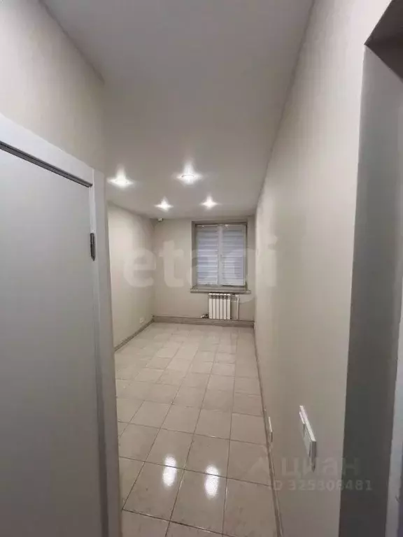 Помещение свободного назначения в Москва ул. Адмирала Макарова, 37К2 ... - Фото 1