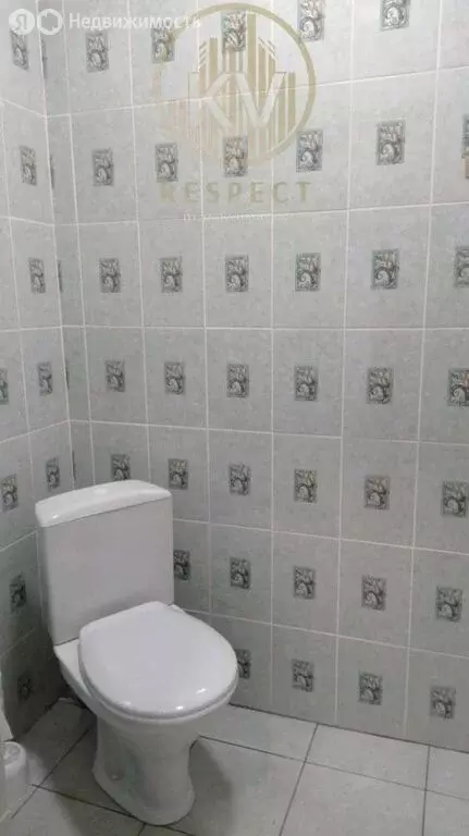 Помещение свободного назначения (121.9 м) - Фото 2