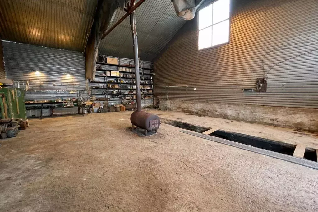 Помещение свободного назначения в Московская область, Ленинский ... - Фото 0