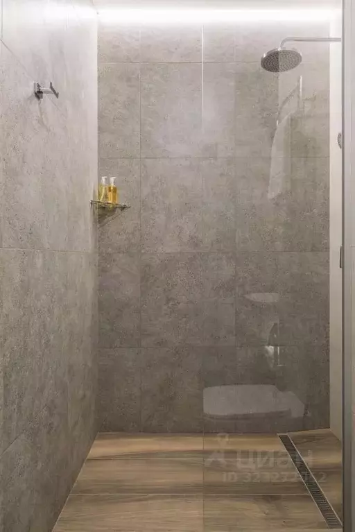 Комната Хакасия, Орджоникидзевский район, с. Приисковое Советская ул., ... - Фото 2