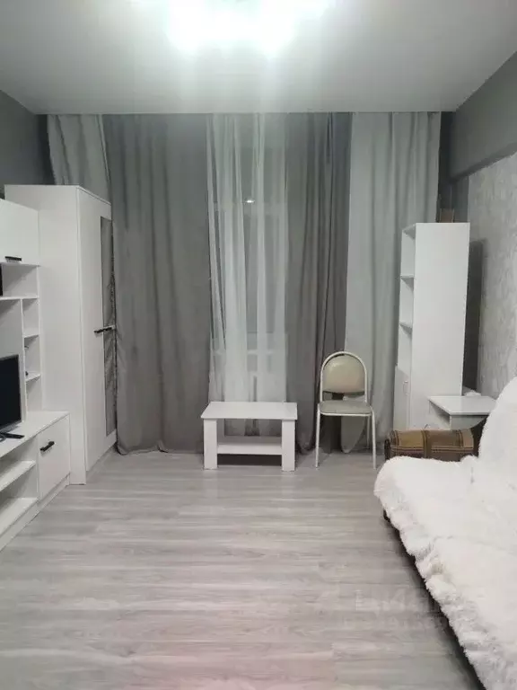 Комната Московская область, Люберцы Кожуховская ул., 10 (16.0 м) - Фото 1