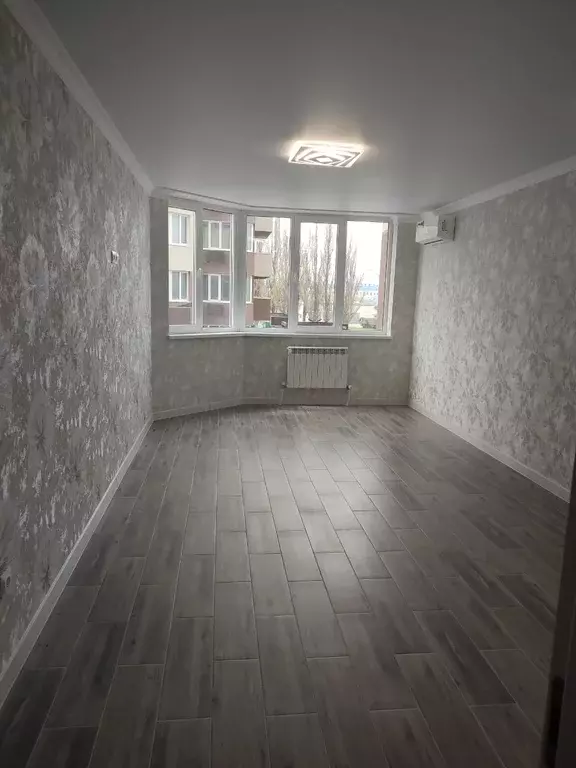 Продаётся 1-к квартира, 46 м - Фото 0