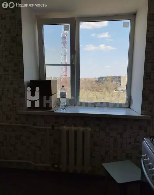 2-комнатная квартира: Донецк, 2-й микрорайон, 10 (43.5 м) - Фото 1