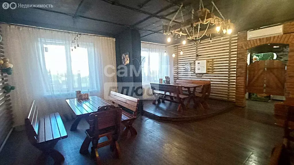 Помещение свободного назначения (82.3 м) - Фото 2