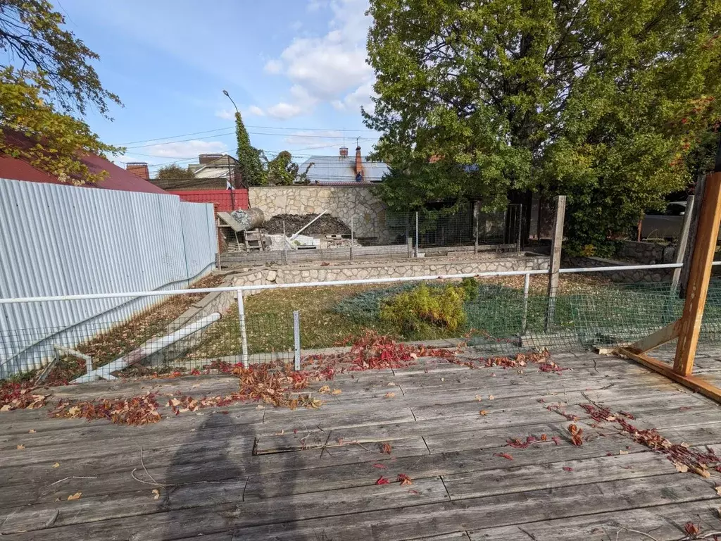 Участок в Самарская область, Самара  (6.0 сот.) - Фото 1