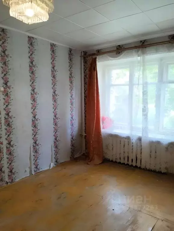 1-к кв. Удмуртия, Ижевск 8-й Подлесный проезд, 6 (42.0 м) - Фото 2