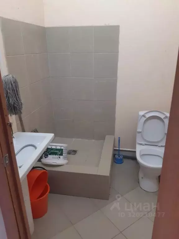 Студия Нижегородская область, Воскресенское рп ул. Синявина, 10/1 ... - Фото 2