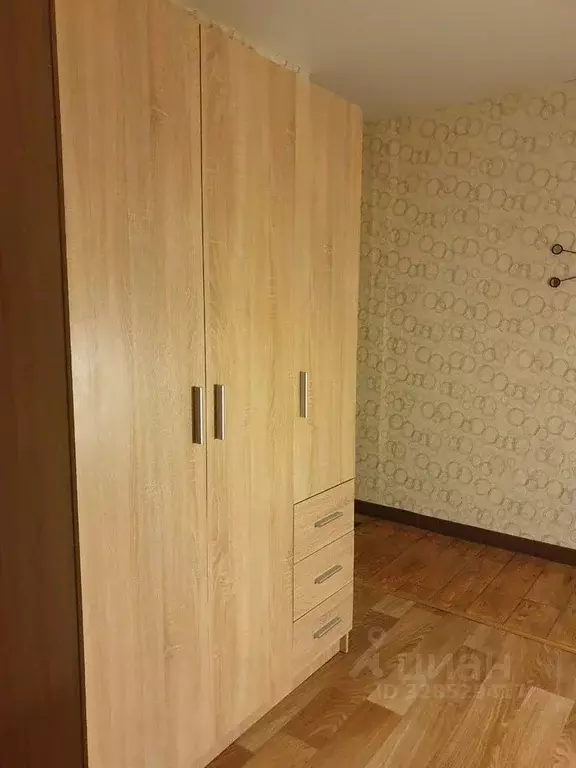 Комната Санкт-Петербург, Санкт-Петербург, Петергоф бул. Разведчика, ... - Фото 2