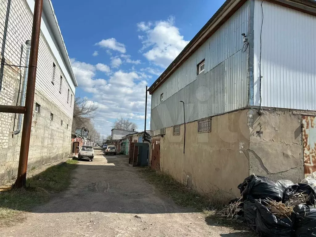 Продам помещение свободного назначения, 168.5 м - Фото 1