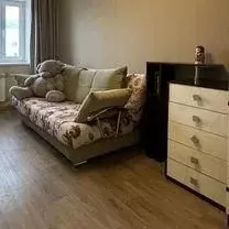 1-к кв. Ханты-Мансийский АО, Нижневартовск Северная ул., 60Б (36.9 м) - Фото 1