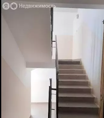 2-комнатная квартира: Кострома, Соловьиная улица, 6 (60.9 м) - Фото 1