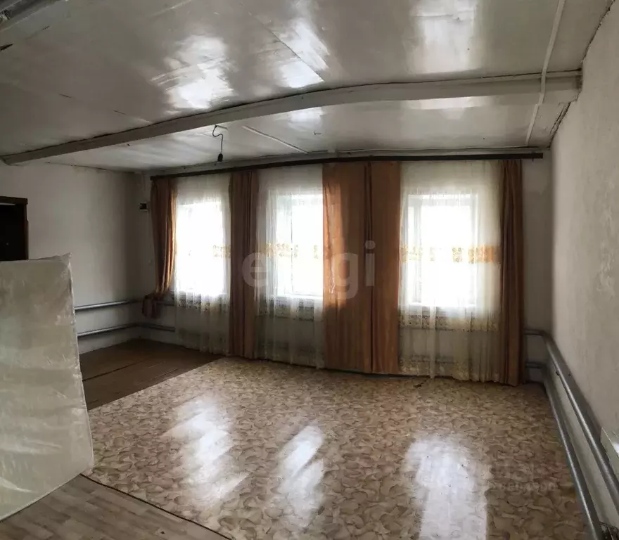 Дом в Удмуртия, Можга Можгинский район, ул. Котовского, 45 (46 м) - Фото 2