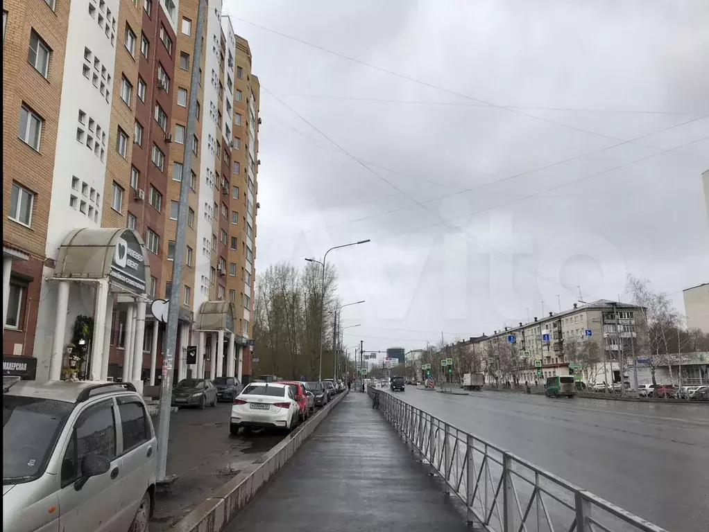 Сдам офис 40 м2 - Фото 0