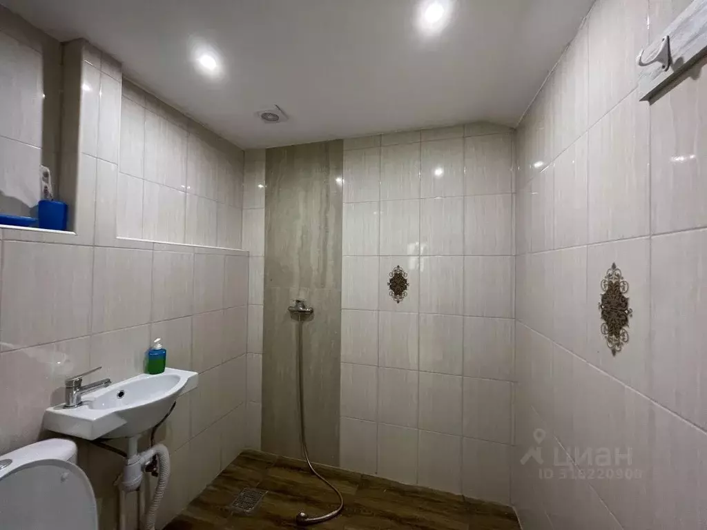 Комната Санкт-Петербург наб. Реки Фонтанки, 133 (16.0 м) - Фото 1