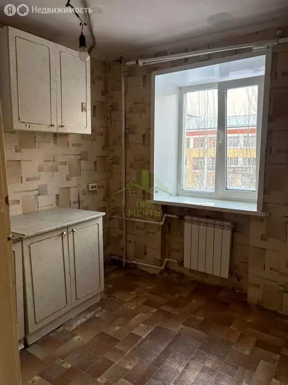 2-комнатная квартира: Улан-Удэ, Октябрьская улица, 30 (40.2 м) - Фото 1