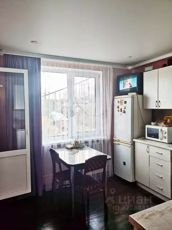 2-к кв. Ставропольский край, Кисловодск ул. Жмакина (76.7 м) - Фото 1