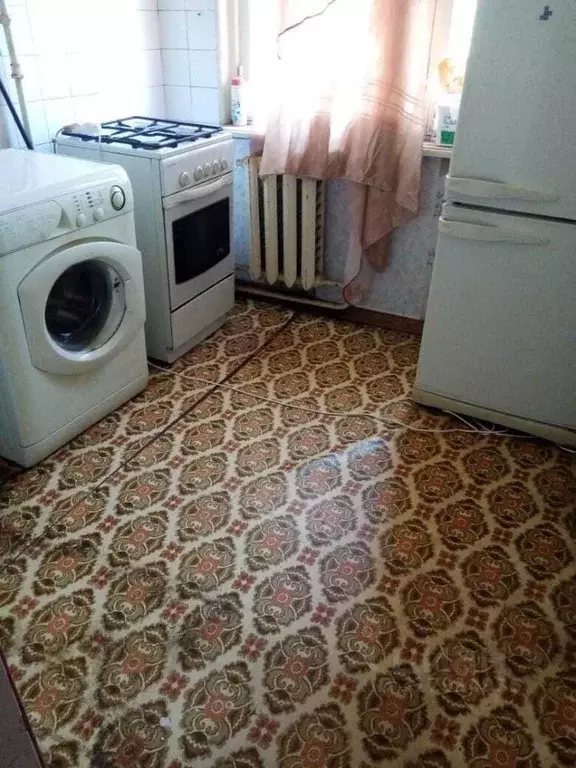 2-к кв. Нижегородская область, Нижний Новгород ул. Ефремова, 8 (38.0 ... - Фото 0