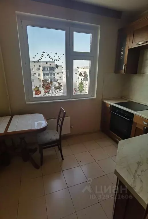 2-к кв. Московская область, Балашиха ул. Свердлова, 38 (58.5 м) - Фото 2